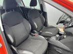 Peugeot 208 - fotka číslo 32