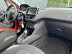 Peugeot 208 - fotka číslo 33