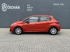 Peugeot 208 - fotka číslo 7