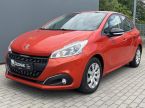 Peugeot 208 - fotka číslo 8