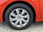 Peugeot 208 - fotka číslo 34
