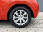 Peugeot 208 - fotka číslo 35