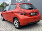 Peugeot 208 - fotka číslo 36