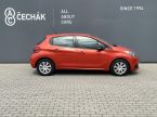 Peugeot 208 - fotka číslo 3