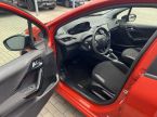 Peugeot 208 - fotka číslo 9
