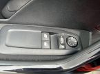 Peugeot 208 - fotka číslo 10