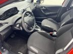 Peugeot 208 - fotka číslo 11