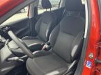 Peugeot 208 - fotka číslo 12