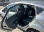 Ford Fiesta - fotka číslo 17