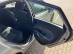 Ford Fiesta - fotka číslo 20
