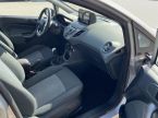 Ford Fiesta - fotka číslo 23