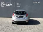Ford Fiesta - fotka číslo 5