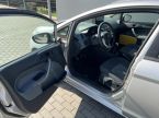 Ford Fiesta - fotka číslo 8