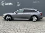 Audi A6 - fotka číslo 7