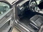 Audi A6 - fotka číslo 8