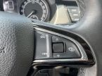Škoda Fabia - fotka číslo 15