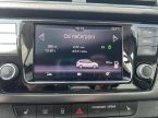 Škoda Fabia - fotka číslo 17