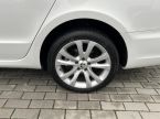 Škoda Superb - fotka číslo 38