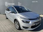 Citroën C4 Picasso - fotka číslo 2