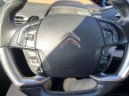 Citroën C4 Picasso - fotka číslo 15