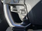 Citroën C4 Picasso - fotka číslo 16