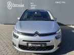 Citroën C4 Picasso - fotka číslo 1