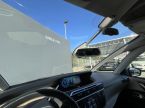 Citroën C4 Picasso - fotka číslo 23