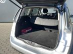 Citroën C4 Picasso - fotka číslo 31