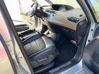 Citroën C4 Picasso - fotka číslo 34