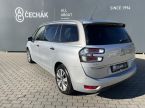 Citroën C4 Picasso - fotka číslo 5