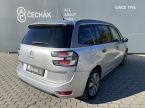 Citroën C4 Picasso - fotka číslo 3