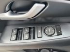 Hyundai i30 - fotka číslo 11