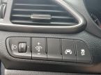 Hyundai i30 - fotka číslo 12
