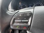 Hyundai i30 - fotka číslo 13