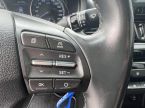 Hyundai i30 - fotka číslo 14