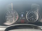 Hyundai i30 - fotka číslo 10