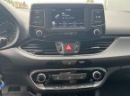 Hyundai i30 - fotka číslo 15