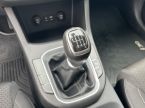 Hyundai i30 - fotka číslo 16