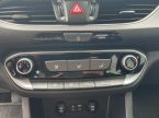 Hyundai i30 - fotka číslo 17