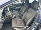 Hyundai i30 - fotka číslo 18