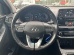 Hyundai i30 - fotka číslo 19