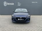 Hyundai i30 - fotka číslo 1