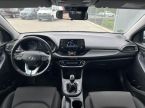 Hyundai i30 - fotka číslo 9
