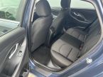 Hyundai i30 - fotka číslo 20