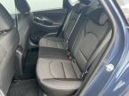 Hyundai i30 - fotka číslo 21