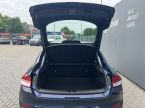 Hyundai i30 - fotka číslo 22