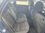 Hyundai i30 - fotka číslo 24