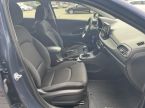 Hyundai i30 - fotka číslo 25