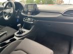 Hyundai i30 - fotka číslo 26