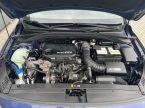 Hyundai i30 - fotka číslo 27